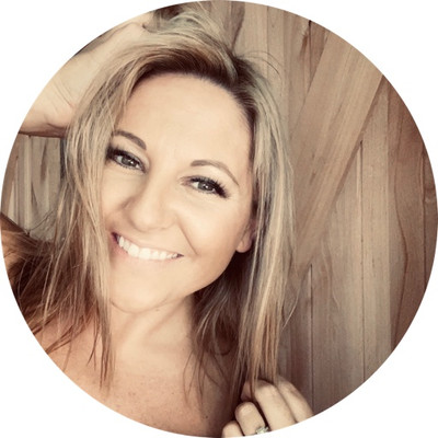 Heather's_American_Honey on LTK
