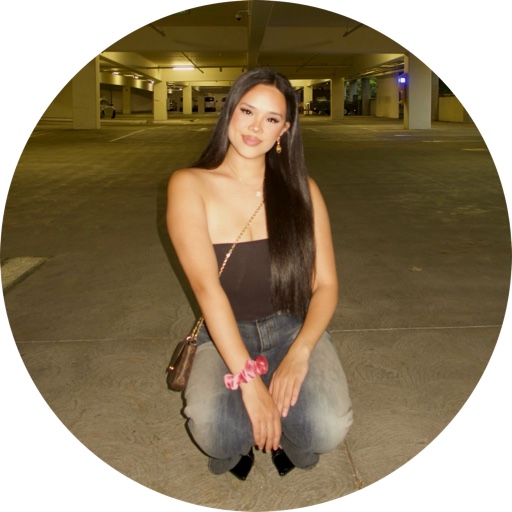 Casey_Camrynn on LTK