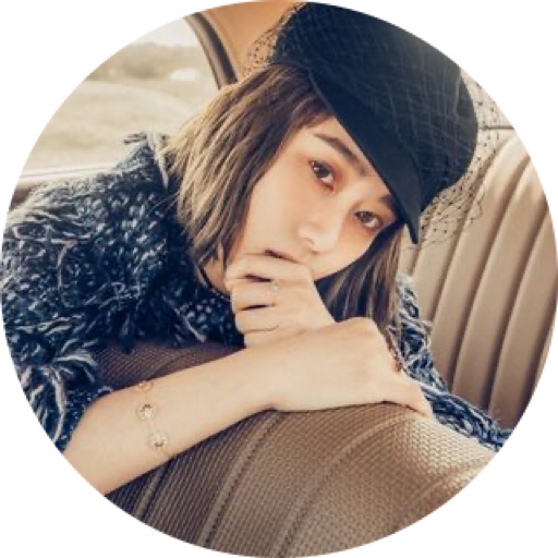 唐葳_Weiwei on LTK