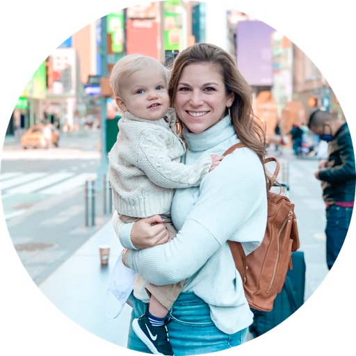 Lauren__Worley on LTK