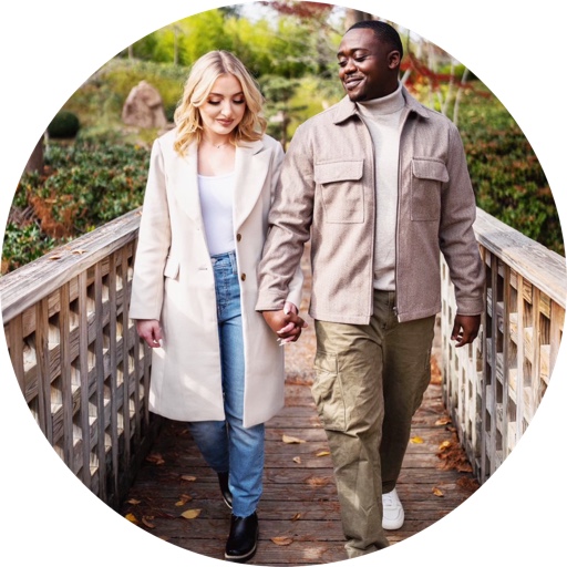 Reggie_and_Brooke on LTK