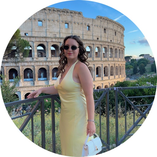 MicaaaTeixeira on LTK