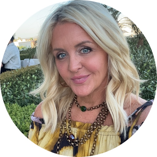 TheNashvilleBlonde on LTK