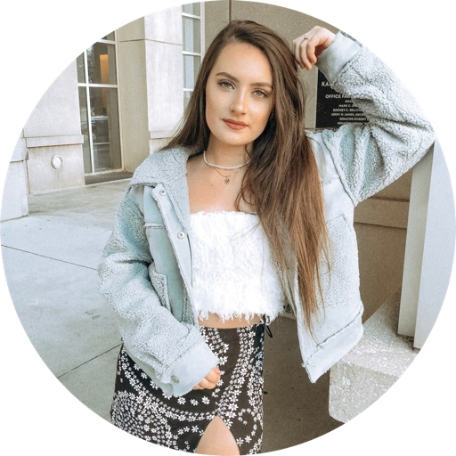 victoriaraderbell on LTK