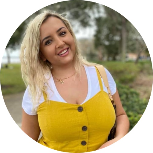 athomewithnadira on LTK