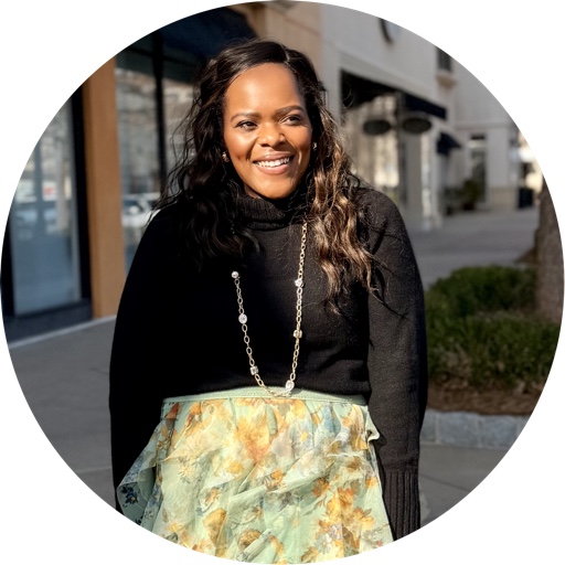 leliassoutherncharm on LTK