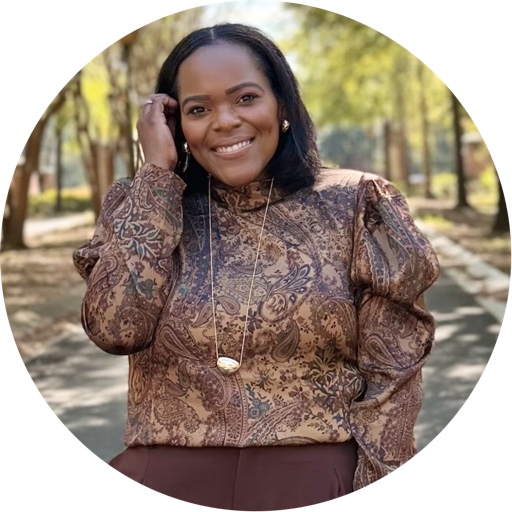 leliassoutherncharm on LTK