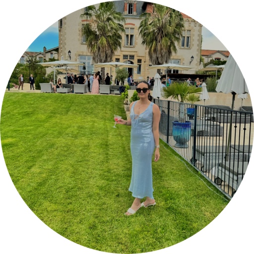 Kaitlyn_Frey on LTK