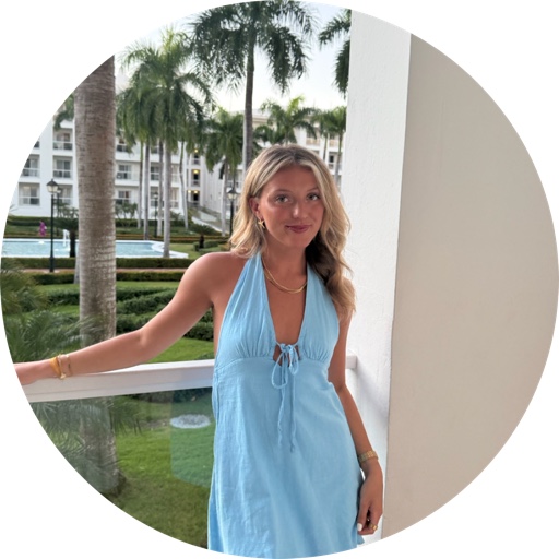 alain.jannette on LTK