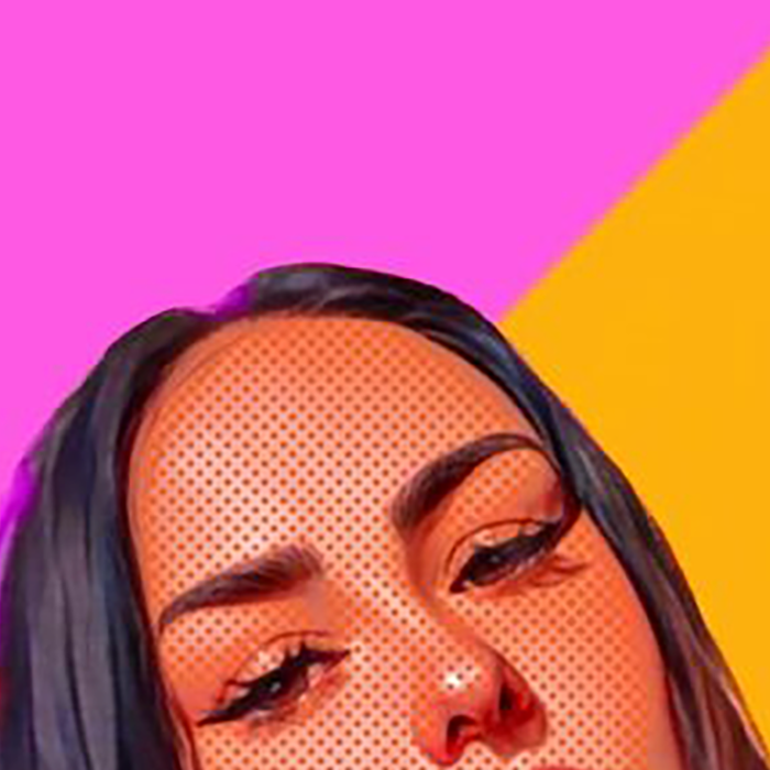 createthrivela on LTK