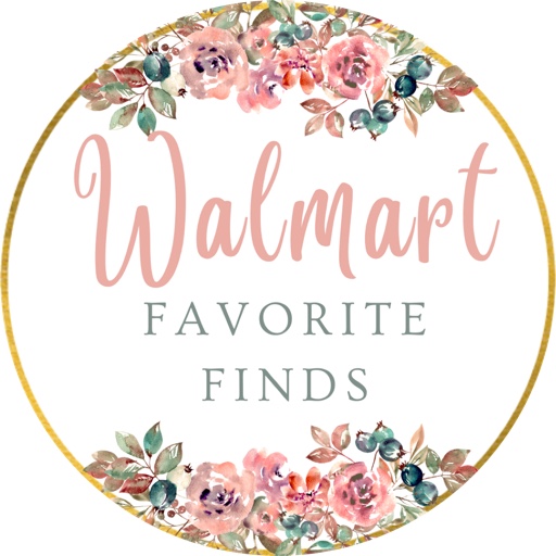 walmart_favorite_finds on LTK