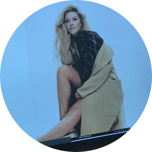 Cheryl_Hickey on LTK