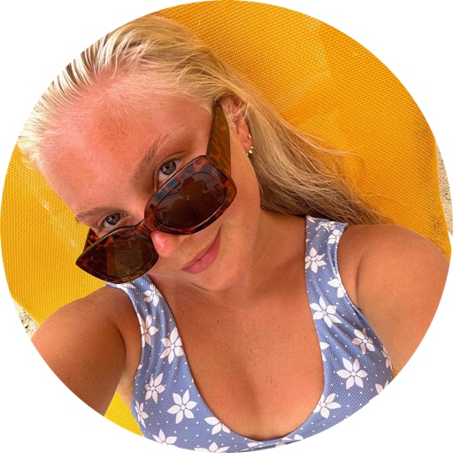 shopalliec1emons on LTK