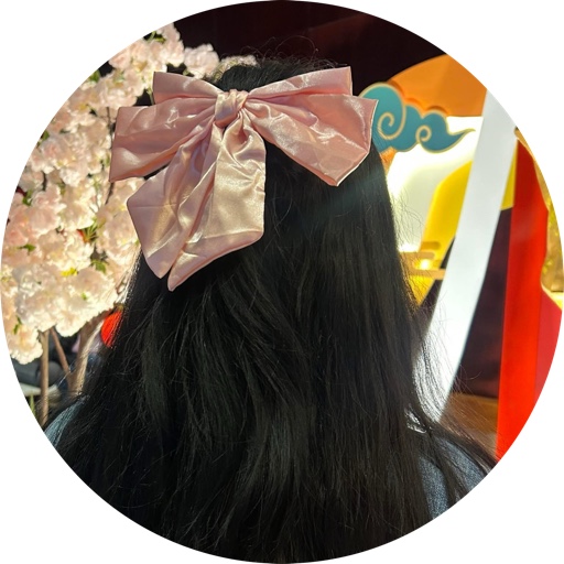 Brooklyn_Kennedy on LTK