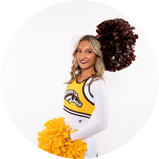 Jayla.Camacho on LTK