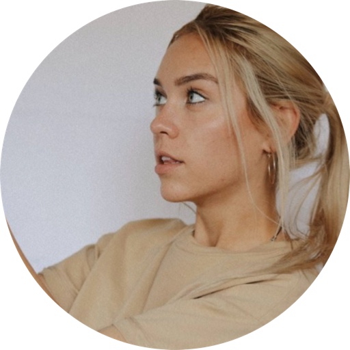 Sydney.onsocials on LTK