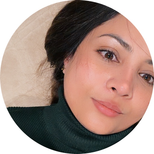 Zefira_Patel on LTK