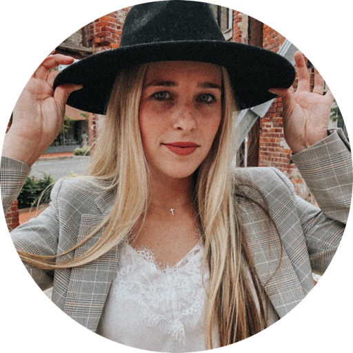 heymisscarterL on LTK