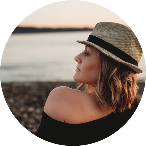 SundayLakeHome on LTK