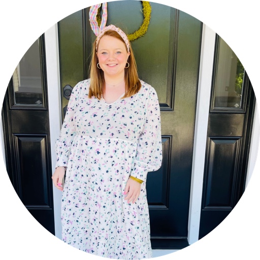 emilysstyleedit on LTK