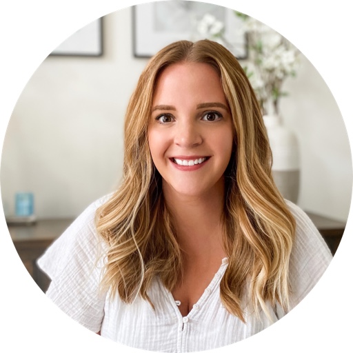 LivingLindsay on LTK