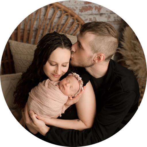 Brittany_Doctor on LTK