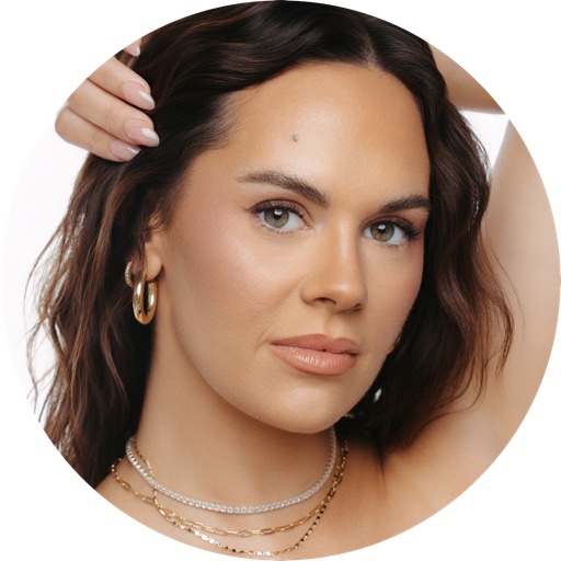 makaelatillman on LTK