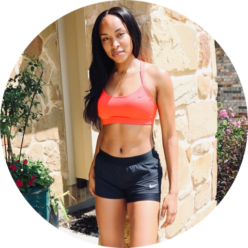 Jesslynnslife on LTK