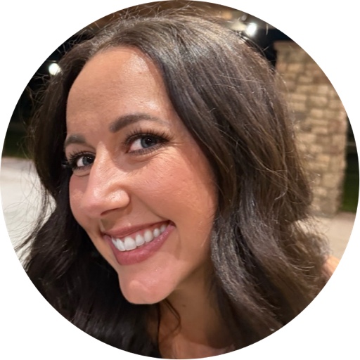 raeganeseeman on LTK