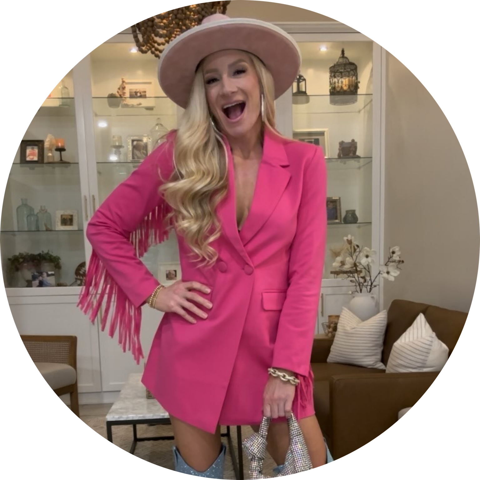 _kendall_jackson_ on LTK