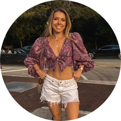 Liv_Schilling on LTK