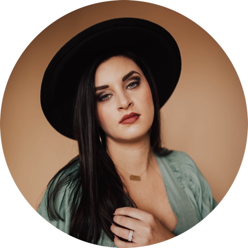 Kaitlyn_Chapman on LTK