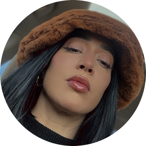 Jennifer__Hagler on LTK