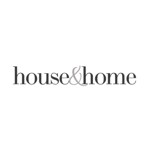 House&Home.Design on LTK
