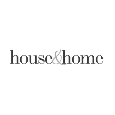 House&Home.Design on LTK