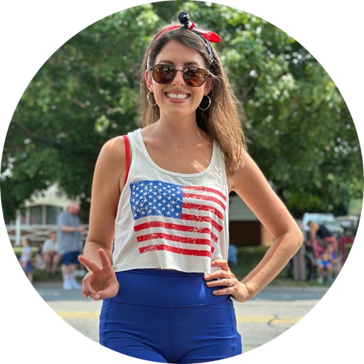 style_with_nic on LTK