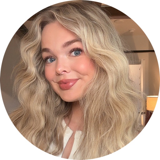 CatelinCeleste on LTK