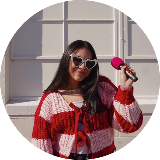 VictoriaDaisy on LTK