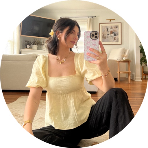 tiffaniwithaneye_ on LTK