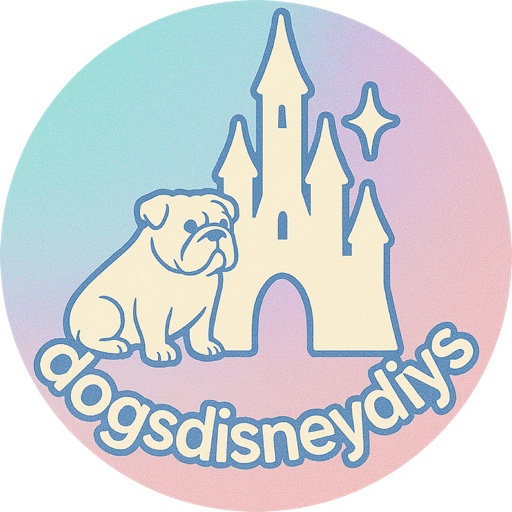 dogsdisneydiys on LTK