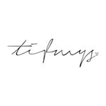 tifmys on LTK