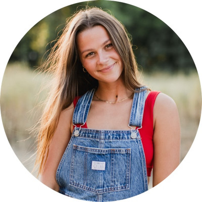 Madisonthatcher on LTK