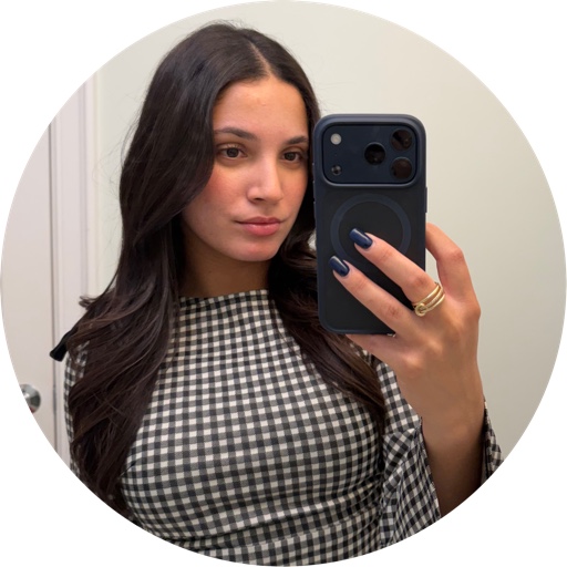 Brianna_Fornes on LTK