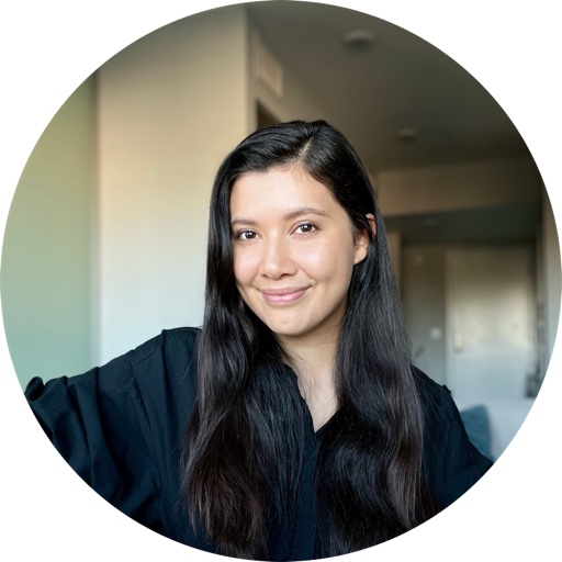 thisisavocado_ on LTK