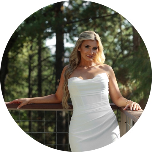 Emilymayofficial on LTK