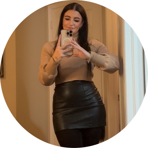 toosocialemily on LTK