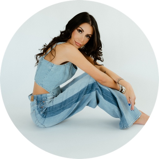 boymom2beckham on LTK