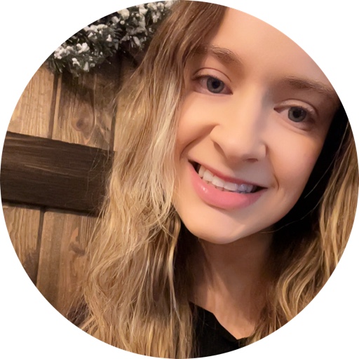 caitlyn.rennich on LTK