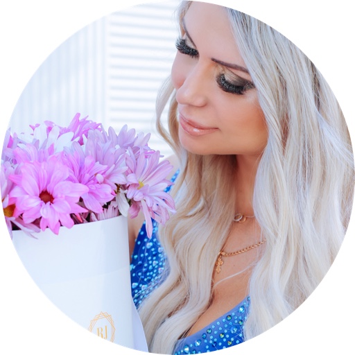 notbasicblonde_ on LTK