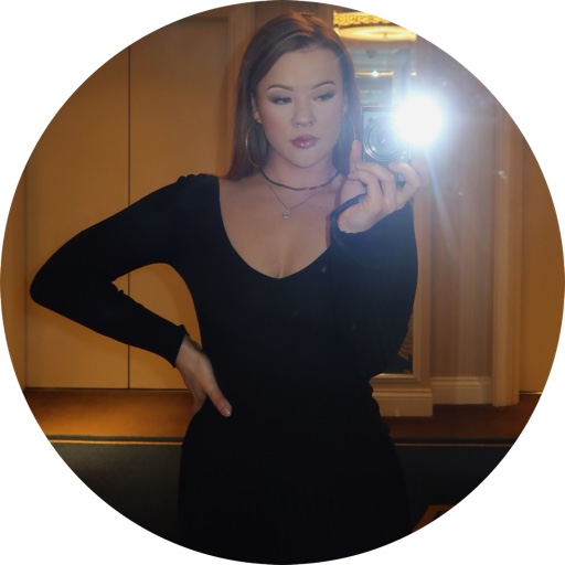 livingackimsey on LTK